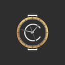 Logo Relógios Campana