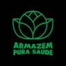 Cupons Armazém Pura Saúde (1346435001)