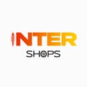 Logo Inter Shops