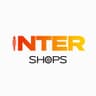 Cupons Inter Shops (680833439)