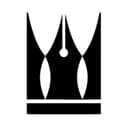 Logo Canetas Crown - Loja Oficial