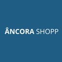 Logo Âncora Shopp