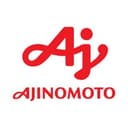 Logo Loja Oficial Ajinomoto®