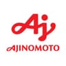 Cupons Loja Oficial Ajinomoto® (1598062483)