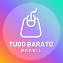 Logo Tudo Barato Brasil_
