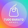 Cupons Tudo Barato Brasil_ (637480448)
