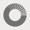 Logo Beyoung Loja Oficial