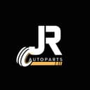 Logo JR Auto Parts