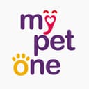 Logo mypetone