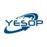 Cupons YESOP CASA (1314813681)