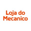 Logo Loja do Mecânico