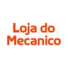 Cupons Loja do Mecânico (902146556)