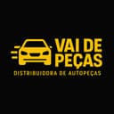 Logo Vai de Peças