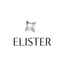 Logo Elister Joias