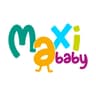 Cupons Maxi Baby Store (828882817)