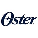 Logo Oster