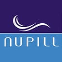 Logo Nupill
