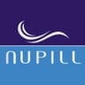Cupons Nupill (1584908418)