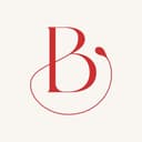 Logo Barbour's Beauty