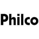 Logo Philco Oficial