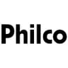 Cupons Philco Oficial (811034337)