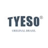 Cupons TYESO BRASIL (1612996637)