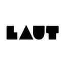 Logo Loja Laut