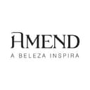 Logo AMEND OFICIAL