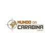 Cupons Mundo da Carabina Oficial (1078949207)
