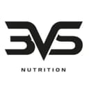 Logo 3VS Nutrition
