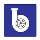 Logo BONANZA AUTO PEÇAS