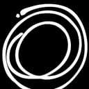 Logo Loja Oxford_Sul