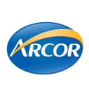 Logo Arcor