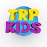 Cupons TRP KIDS (1088013647)