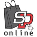 Logo Rações Online