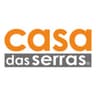 Cupons Casa das Serras MG (1053405975)