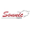 Logo Sonnic Parts