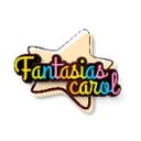 Logo CarolinaFantasias