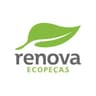 Cupons Renova Ecopeças (1229206671)
