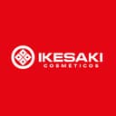 Logo Ikesaki