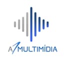 Logo A1 Multimídias