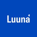 Logo Luuna