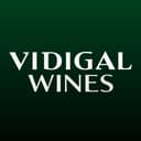 Logo VIDIGAL WINES