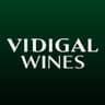 Cupons VIDIGAL WINES (1599581471)