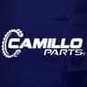 Cupons Camillo Parts Filial RS (1542191405)
