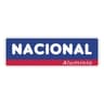 Cupons Alumínio Nacional (359066629)