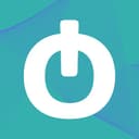 Logo Belmicro Oficial