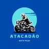 Cupons Atacadão MotoPeças (482959943)
