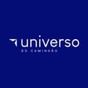 Logo Universo do Caminhão