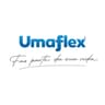 Cupons UMAFLEX (1267884649)